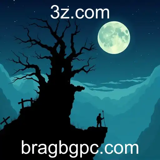 Revitalização do Mercado de Jogos Online em 2025