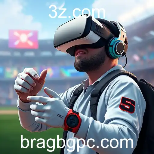 O Impacto das Novas Dinâmicas em BRAGBG