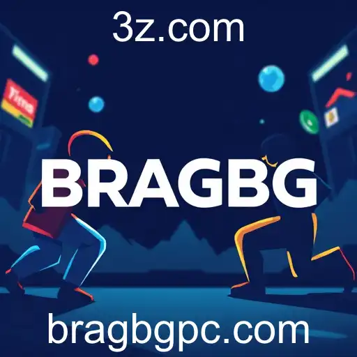 Inovações e Tendências dos Jogos Online