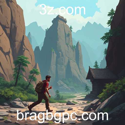 Revolução nos Jogos Virtuais: BRAGBG em Ascensão