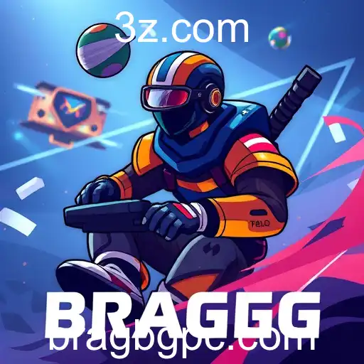 A Ascensão dos Jogos Online em 2025