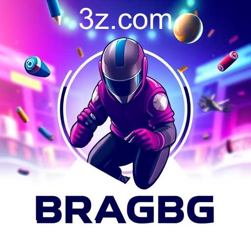 O Impacto do BRAGBG no Mundo dos Jogos em 2025