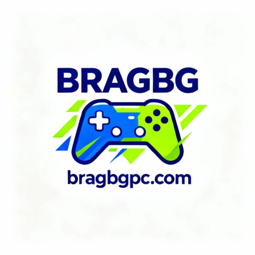BRAGBG