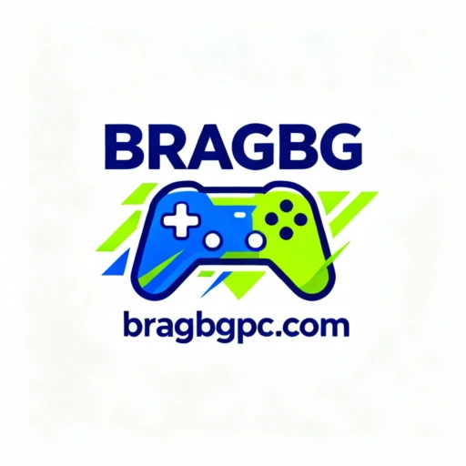BRAGBG
