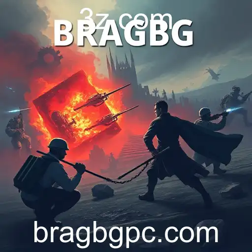 A Ascensão dos eSports e as Novas Tendências Gamísticas