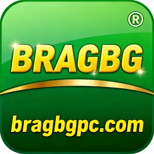 BRAGBG-BONUS5